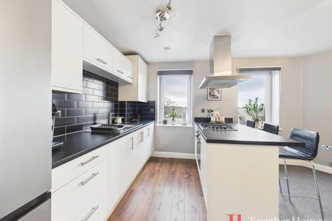 undefined, Arisdale Avenue, South Ockendon