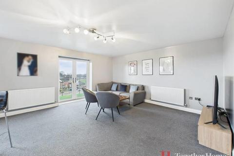 undefined, Arisdale Avenue, South Ockendon