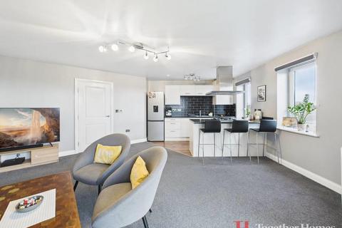 undefined, Arisdale Avenue, South Ockendon