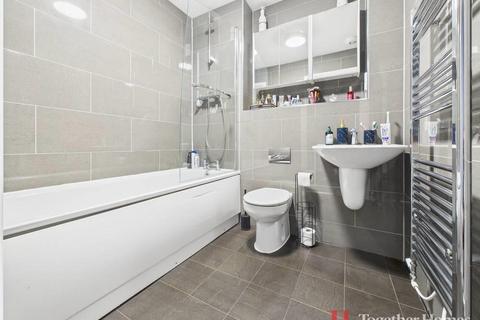undefined, Arisdale Avenue, South Ockendon
