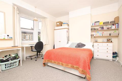 undefined, King Edward Road, Bath BA2