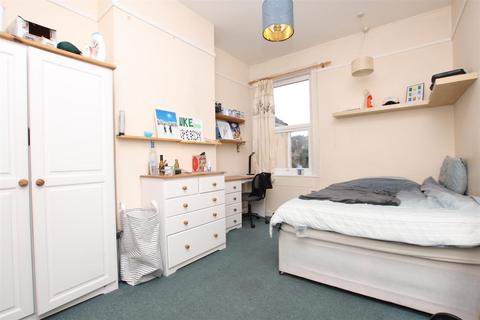 undefined, King Edward Road, Bath BA2