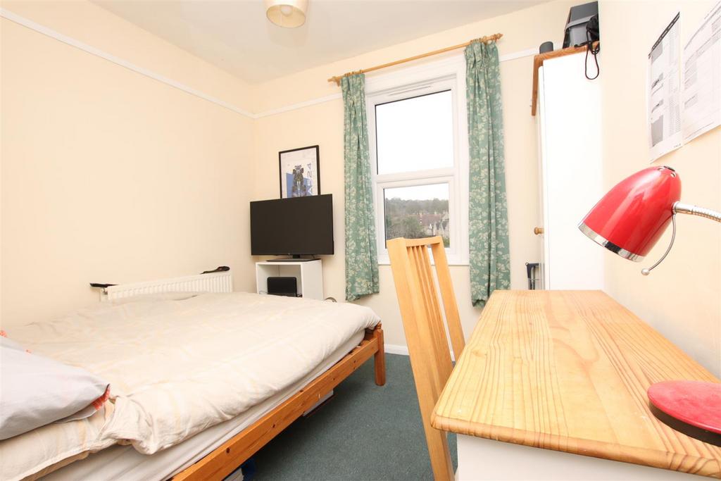 Bedroom three.JPG