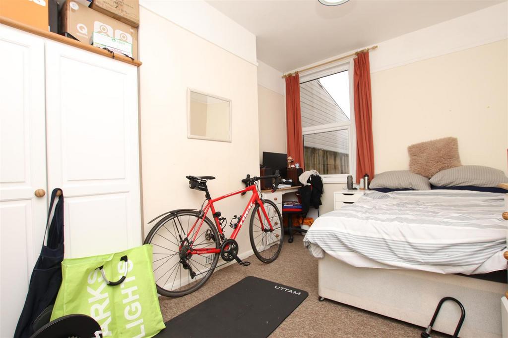 Bedroom two.JPG