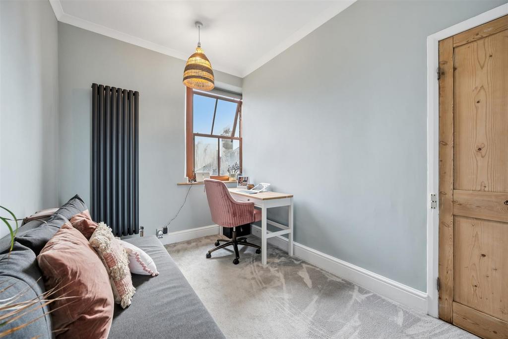 Bedroom One to window.jpg