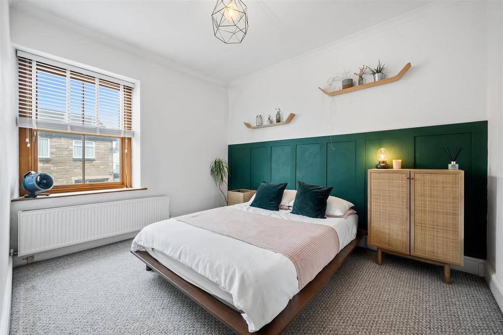 Bedroom Two.jpg