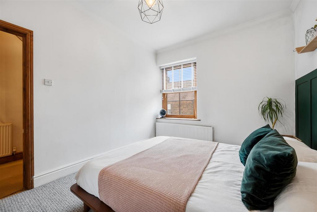 Bedroom Two to window.jpg