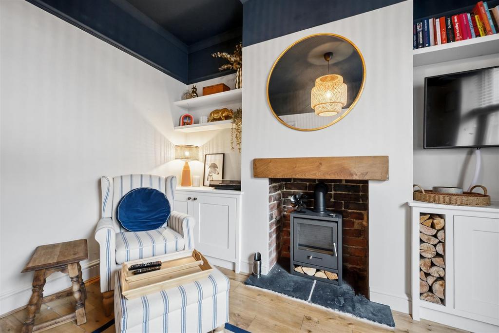 Living Room - fireplace.jpg