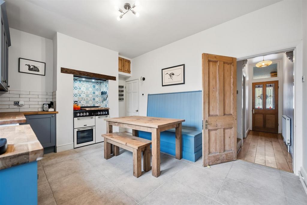 Kitchen-Diner.jpg