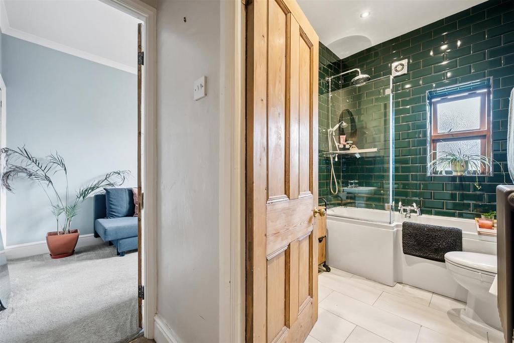 Bedroom One and Bathroom.jpg