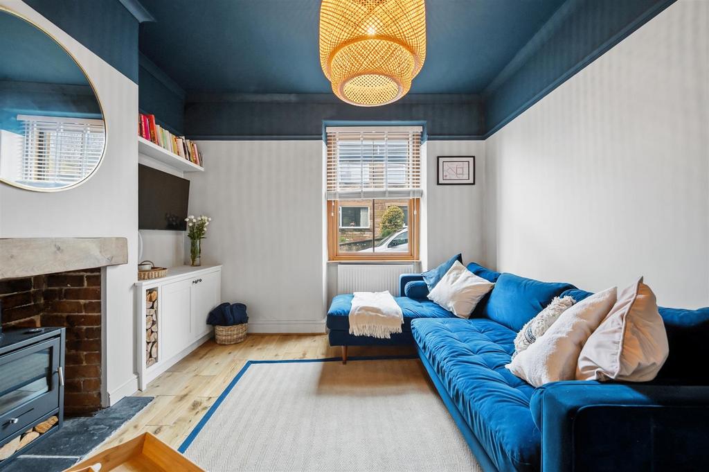Living Room.jpg