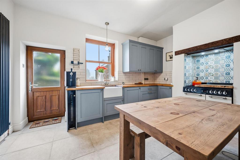 Kitchen-Diner from hallway.jpg
