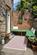Additional image 22 of New Street, Matlock DE4