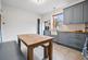 Additional image 10 of New Street, Matlock DE4