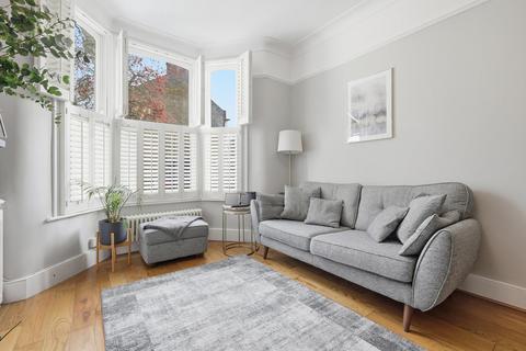 4 bedroom house for sale, Chaucer Road, Wanstead