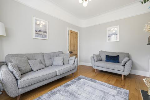 4 bedroom house for sale, Chaucer Road, Wanstead