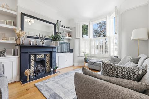 4 bedroom house for sale, Chaucer Road, Wanstead