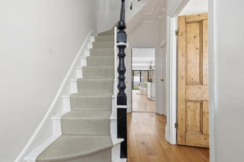 4 bedroom house for sale, Chaucer Road, Wanstead