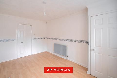 undefined, Foxdale Drive, Brierley Hill, West Midlands, DY5