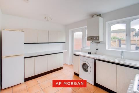 undefined, Foxdale Drive, Brierley Hill, West Midlands, DY5