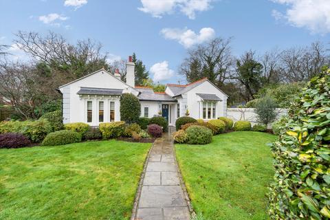 undefined, Park Hill Drive, Cobham, Surrey, KT11
