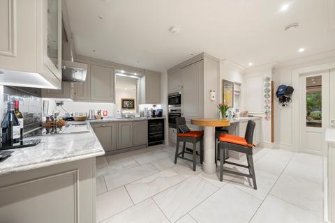 undefined, Park Hill Drive, Cobham, Surrey, KT11