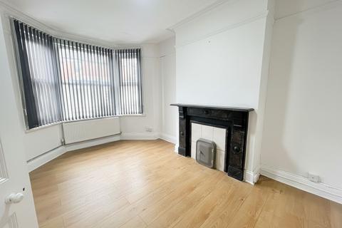 undefined, Walsgrave Road, Coventry, CV2