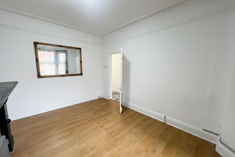 undefined, Walsgrave Road, Coventry, CV2