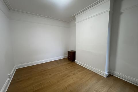 undefined, Walsgrave Road, Coventry, CV2