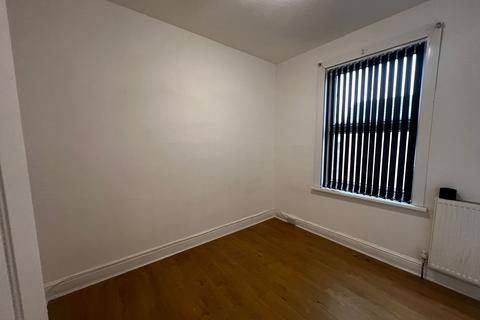 undefined, Walsgrave Road, Coventry, CV2