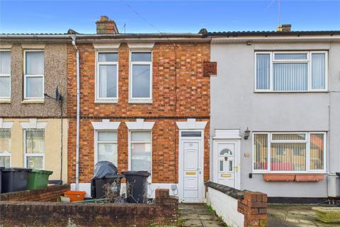 undefined, Cheney Manor Road, Swindon SN2