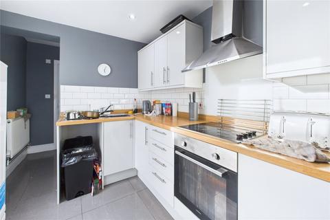 undefined, Cheney Manor Road, Swindon SN2