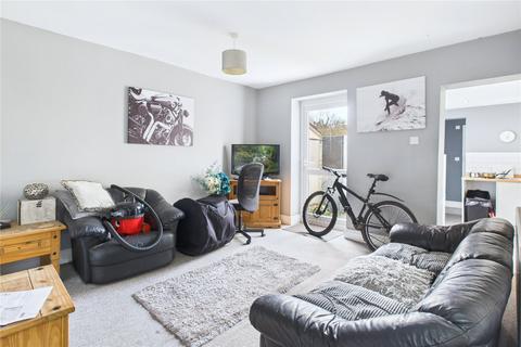 undefined, Cheney Manor Road, Swindon SN2