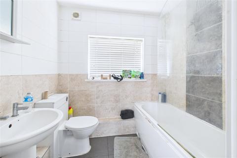 undefined, Cheney Manor Road, Swindon SN2