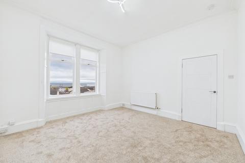 undefined, Saltcoats KA21