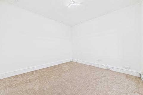 2 bedroom flat for sale, Saltcoats KA21