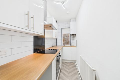 2 bedroom flat for sale, Saltcoats KA21