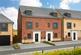Property - Photo 11