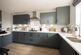 Property - Photo 13