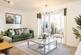 Property - Photo 14