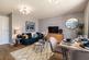 Property - Photo 11