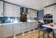 Property - Photo 13