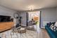 Property - Photo 14