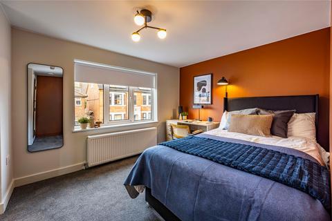 1 bedroom house of multiple occupation to rent, Highfield Road, Nottingham, NG7 2JE