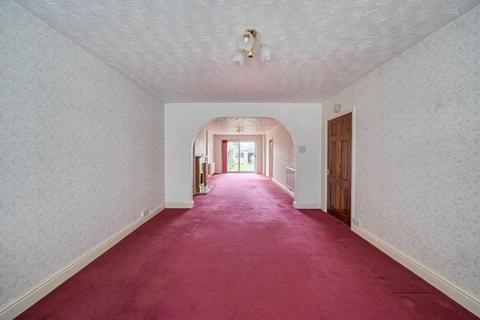 undefined, Wilkins Road,  East Oxford,  OX4