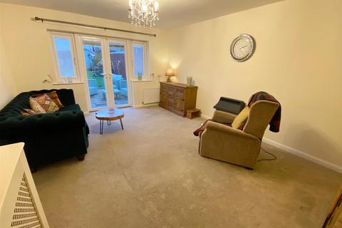 undefined, Carmine Close, Huddersfield