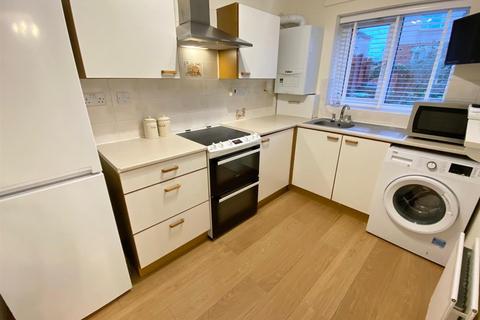 undefined, Carmine Close, Huddersfield