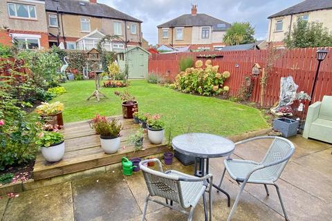 undefined, Carmine Close, Huddersfield