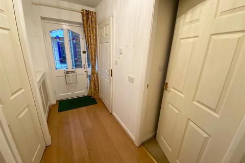 undefined, Carmine Close, Huddersfield