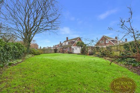 undefined, Stannard Way, Brixworth, NN6 9BT